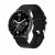 Import H30 Smart Watch Can Set Background , User Self Customize Watch Face Real Round Full Touch Screen Heart rate Smartwatch from China