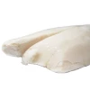 HACCP Nutritious Frozen Seafood Oilfish Loin With Best Price From Chun Cheng Fishery