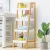Import Haichuan Multifunctional flower shelf 3-Tier 4-Tier rack hot sale on ali baba from China