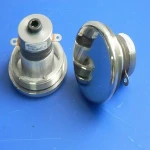 Hainertec hot sell 40khz head cavitation slimming for liposuction