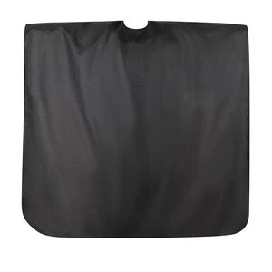 Hair Cutting Cape Clothing Salon Hairdressing Cloth Cover