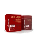 Hair Products Hair Nourishing Cream curly Hair Conditioner