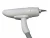 Hair removal equipment ipl+nd yag+RF Skin Rejuvenation RF Laser Hair Removal 2022 new