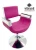 Import Hairdresser Chair _ Viaypi Company _ Hairdressing Salon Chairs _ Hairdressing Chair _ Hair Styling Salon Equipment from Republic of Türkiye