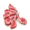 HALAL FRESH / FROZEN GOAT / LAMB / SHEEP MEAT