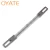 Import Halogen Infrared Lamp 2000W Metal Strap OYATE IR light from China