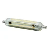 Halogen Replacement Led R7S Lamp 78Mm 118mm 5W 10W Led R7S