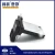 Import HAN ZHUANG Mass Air Flow Meter Maf Sensor for 37980-Rma-E01 Afh70m-62A Afh70m62A 37980rmae01 7.22184.56.0 from China