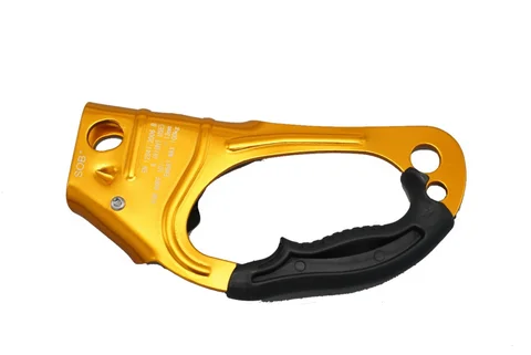 Buy Hand Ascender From Beijing Zhongan Ruidun Technology Development Co