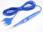 Hand Control ELECTRO SURGICAL Pencil medical disposable