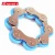 Import Hand fidget toy office toy from China