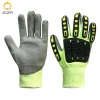 Hand Gloves Motorcycle Other Sports Gloves Men
