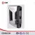 Import Hand held  3D scanner SHINNING 3D scanner  EinScan 3D scanner from China