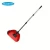 Import hand operated floor sweeper H0T2e manual floor cleaning tool from China
