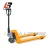 Import Hand Pallet truck Jack Lift from China