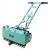 Import Hand push Pneumatic concrete chips machines from China
