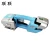 Import Hand Tool Semi Automatic PP/PET Strapping and Binding Machine JD13/16 from China