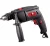 Import Hand Tools Impact Drill power tool set ID008 from China