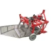 hand tractor groundnut harvesters
