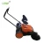 Import Handheld cleaning sweeper scrubber for automatic warehouse floor from China