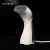 Import handheld travel garment steamer spare parts garment steamer new for clothes from China