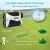 Import Handle 400m Range Finder golf accessory mini golf equipment from China