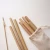 Import Handmade craft organic bamboo straw hot item to sell  barware hot sale product from Vietnam