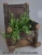 Import Handmade garden planter decorative flower pot Manufacturer Supplier from China
