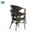 Import Handmade Outdoor Patio Furniture For Wholesale -E8029 from China