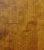Import Handscraped Stained UV lacquer Birch Engineered hardwood Flooring from China