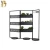 Import hanging powder coated vertical garden planter factory from China