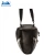 Import Hard Saddle Bags for Motorcycle Helmet Hard Bag from China