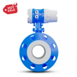 HART communication mechanical solid water consumption flow meter totalizer price