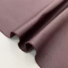 Harvest woven nylon rayon spandex bengaline coated fabric suitable for pants and coat