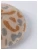 Import Hat female winter wool Beret women&#x27;s hat styles 2021 new fashion Japanese camouflage hat for women from China