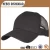 Import Hat manufacturer caps manufacturer 100% cotton hats and caps manufacturer Baby caps and hats from China