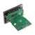 Import HD SD USB MP5 Player Module from China
