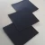 Import HDPE Black Rolls 2mm hdpe geomembrane prezzo for Fish Farm Pond Liner from China