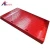 Import HDPE driveway mat for lawn protection from China