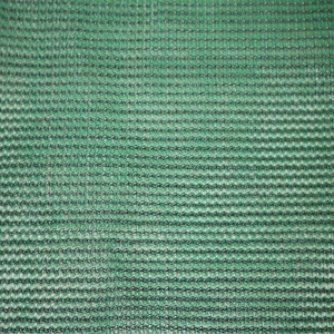 100% HDPE for anti insect mesh netting for fruit cover protection crop