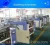 Import HDPE Two Floors Glove Making Machine from China