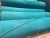 Import HDPE with UV  dark green color garden  construction car parking agriculture used shade net from China