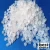 Import HDPE/HDPE plastic resin plastic raw material/Recycled / Virgin Plastic HDPE Film Grade Granules /High Density Polyethylene from China
