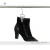 Import HEAD grey plastic shoes hanger slipper hanger from China