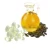Import Health Care Products 1000Mg Pumpkin Seed Extract Pumpkin Seed Oil Softgel Capsule from China