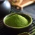 Import Health herbal organic instant matcha green tea 100% pure from China