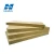 Import Heat insulation material rock wool fiber board for building from China