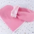 Import Heat Preservation Hand Treatment Gloves Paraffin Hot Wax Hand Foot Care Protection Professional Mini SPA Cotton Mittens from China