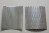 heat reflective material,heat reflective material bubble aluminum foil heat insulation materia