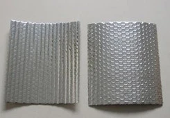 heat reflective material,heat reflective material bubble aluminum foil heat insulation materia